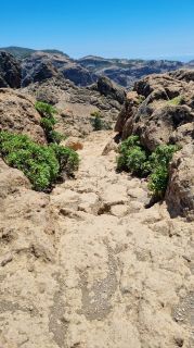 2023-04-GranCan-Roque_Nublo-072.jpg
